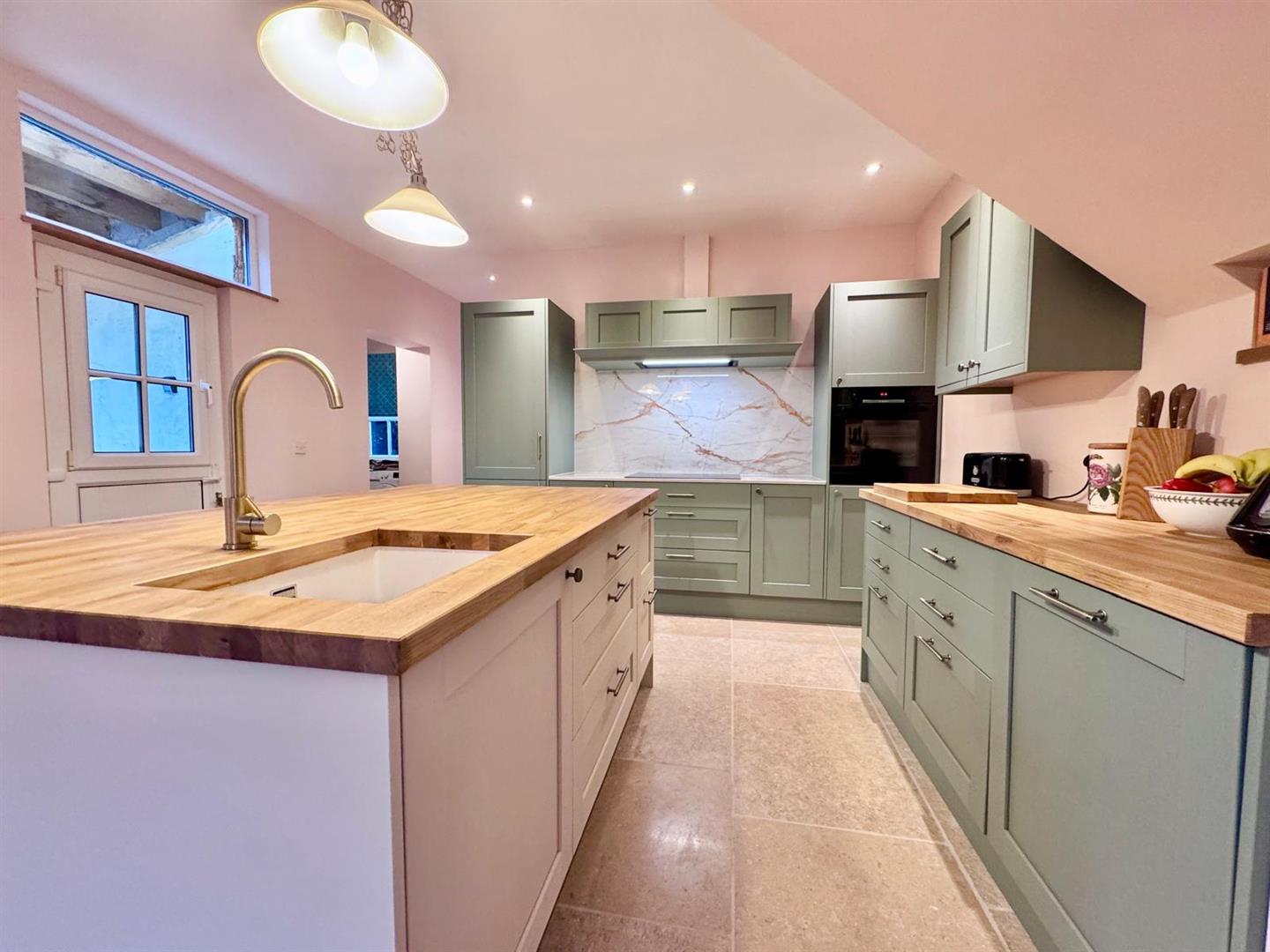 PHOTO-2026-02-04-08-55-54 (1).jpg